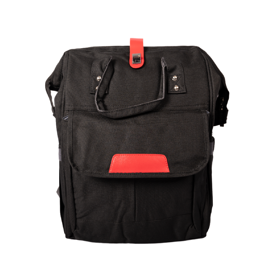 TORBA RUKSAK BEBI MULTIPLE