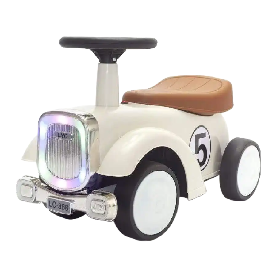 GURALICA OLDTIMER SOUND
