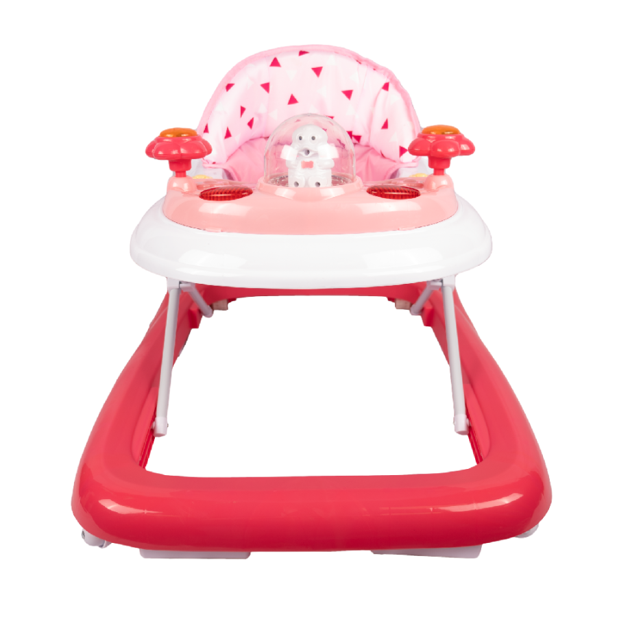 HODALICA GBC PINK