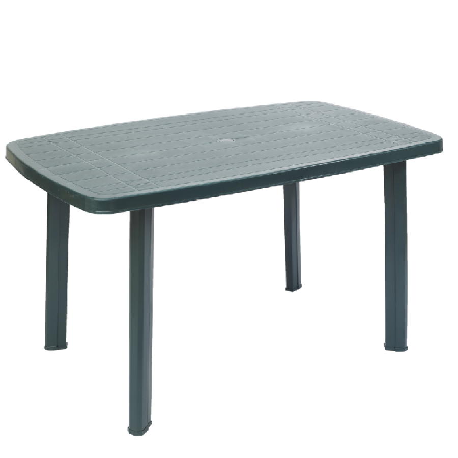 STO ZA VRT 137X85X72CM ZELENI FARO