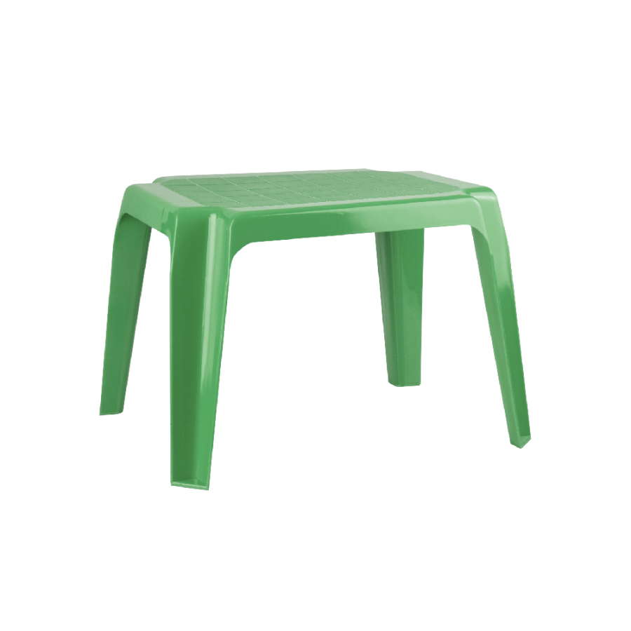 STO ZA VRT 52X40X40CM KIDS COLOR 8-1 ASST 0279