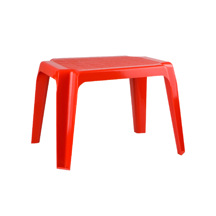 STO ZA VRT 52X40X40CM KIDS COLOR 8-1 ASST 0279