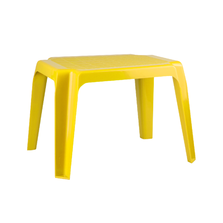 STO ZA VRT 52X40X40CM KIDS COLOR 8-1 ASST 0279
