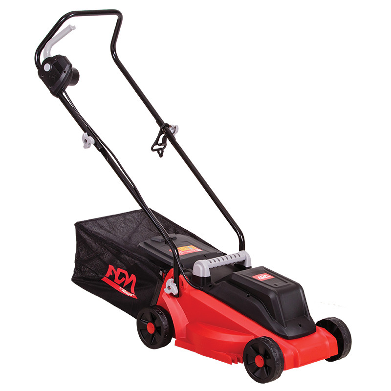 ELEKTRIČNA KOSILICA 1200W