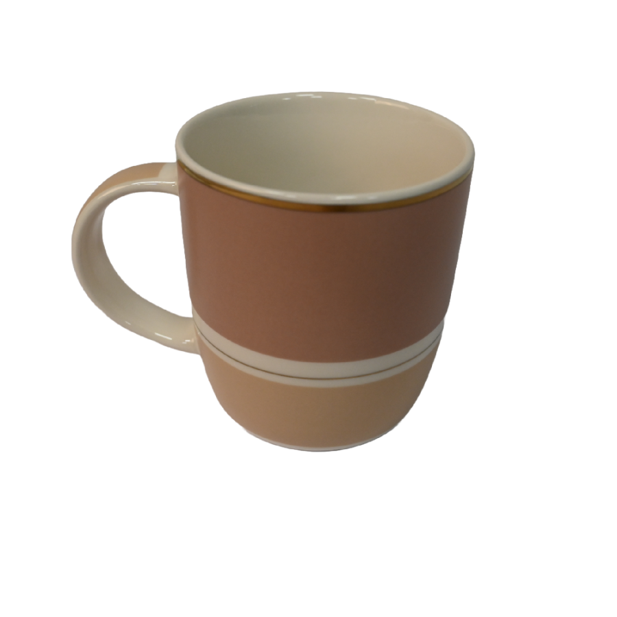 ŠOLJA 360ML