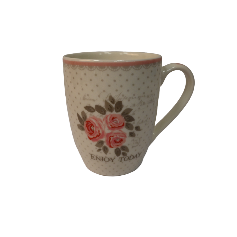 ŠOLJA 340ML
