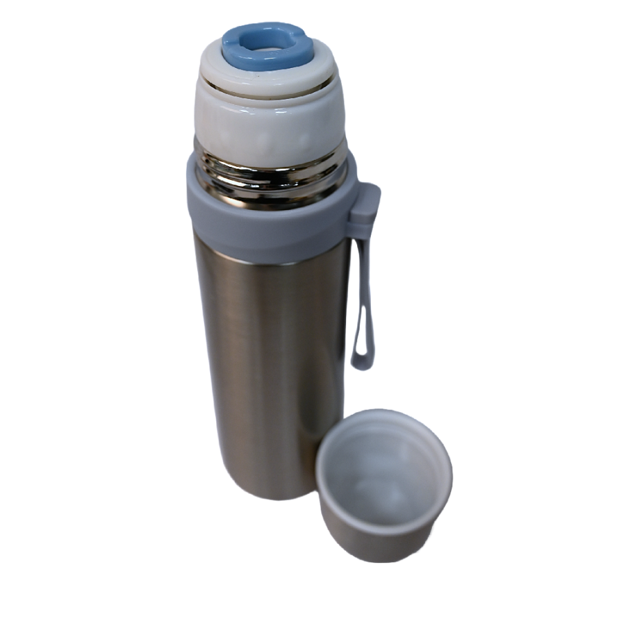 TERMOS BOCA 350ML