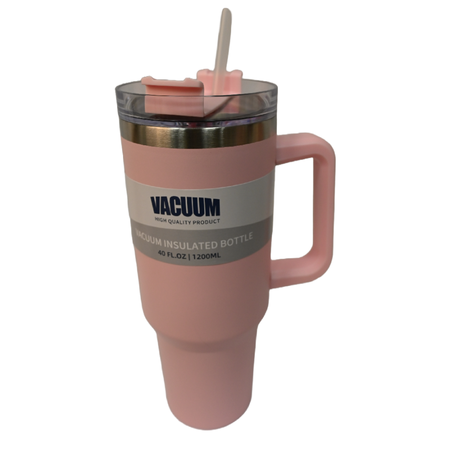 TERMOS BOCA 1,2L