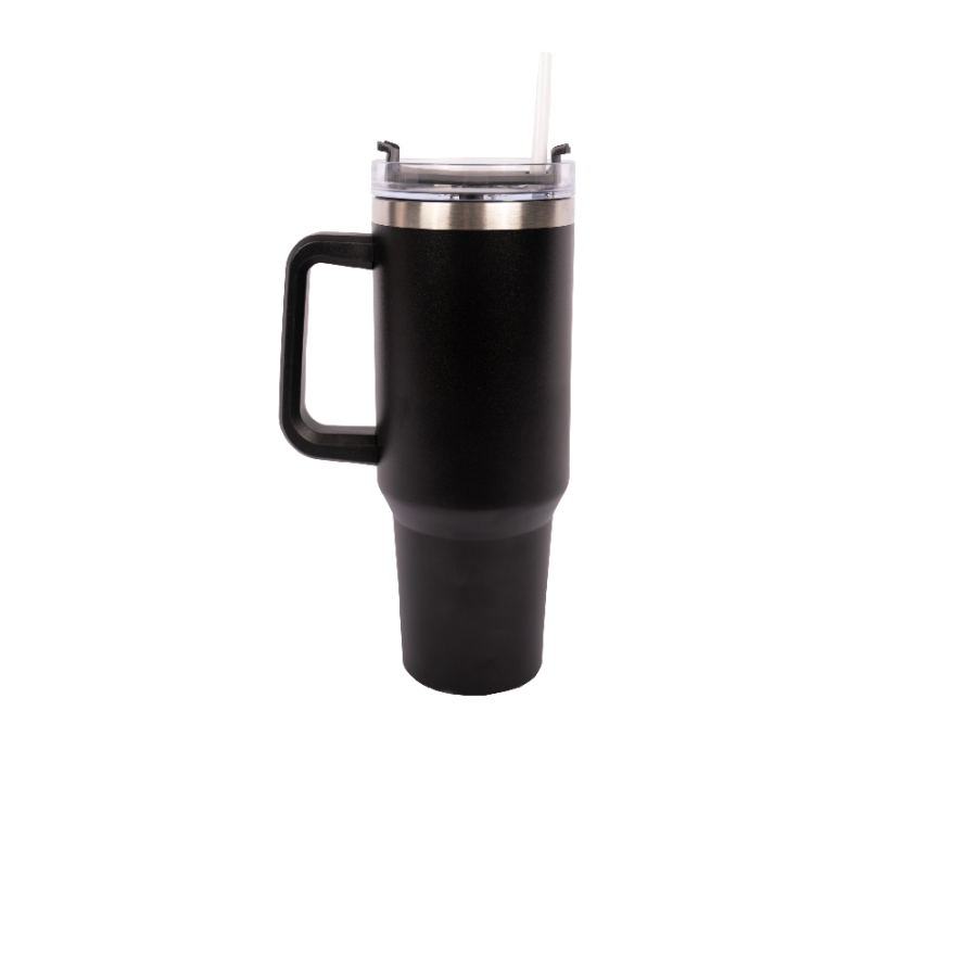 TERMOS BOCA 1,2L