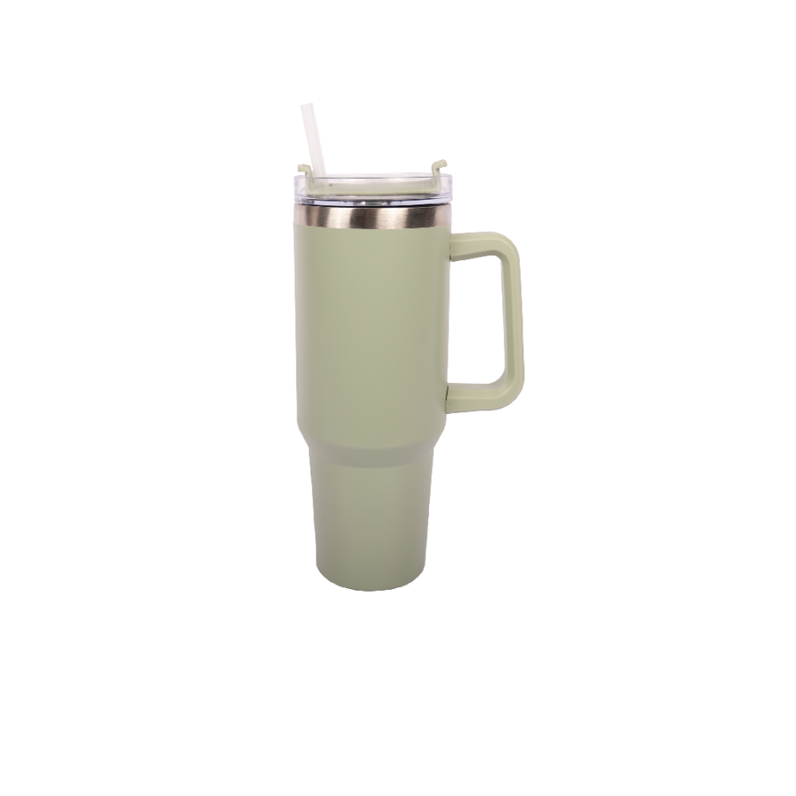 TERMOS BOCA 1,2L