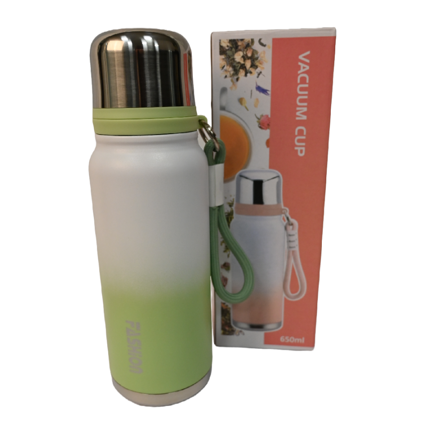 TERMOS BOCA 650ML