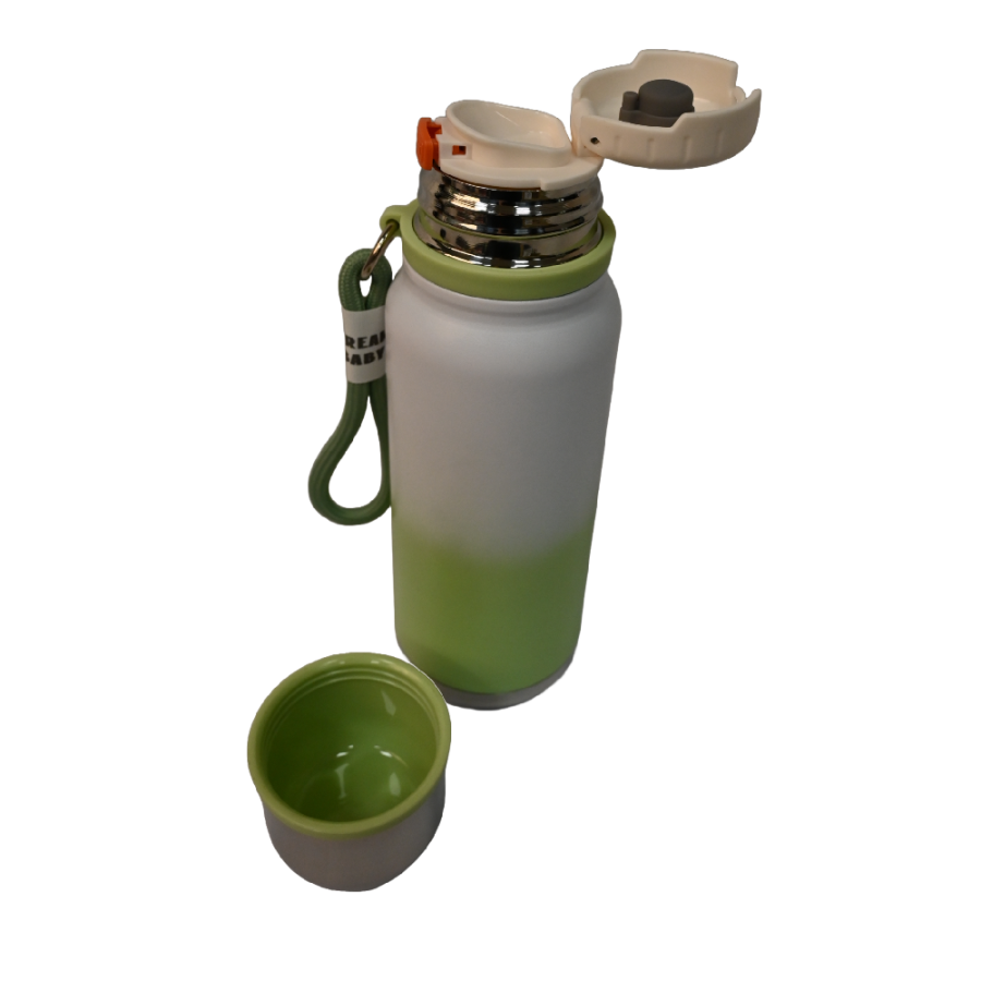 TERMOS BOCA 650ML