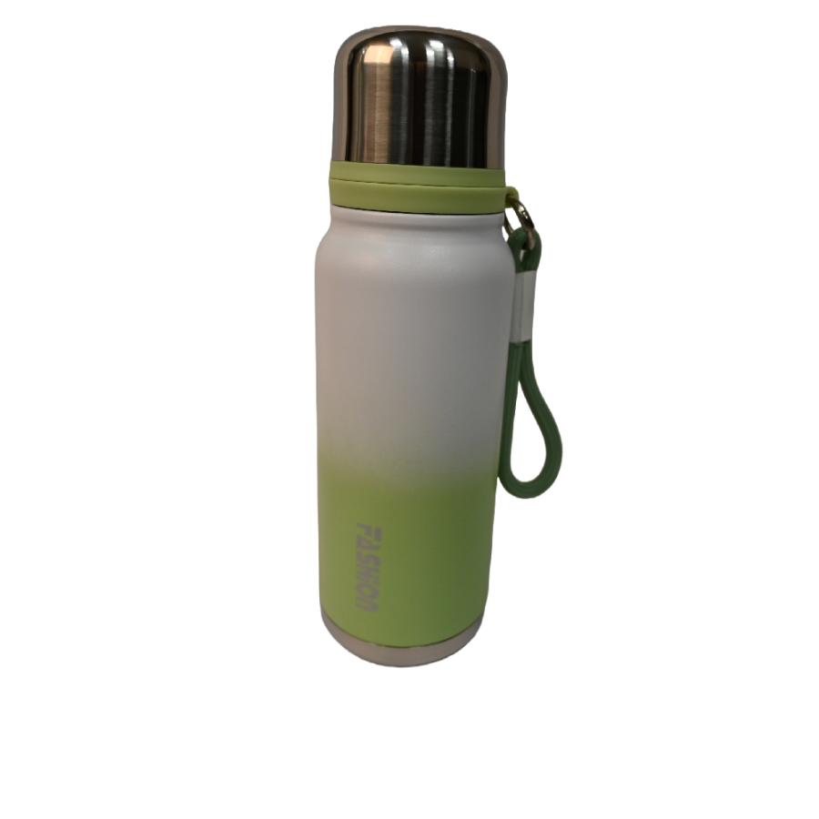 TERMOS BOCA 650ML