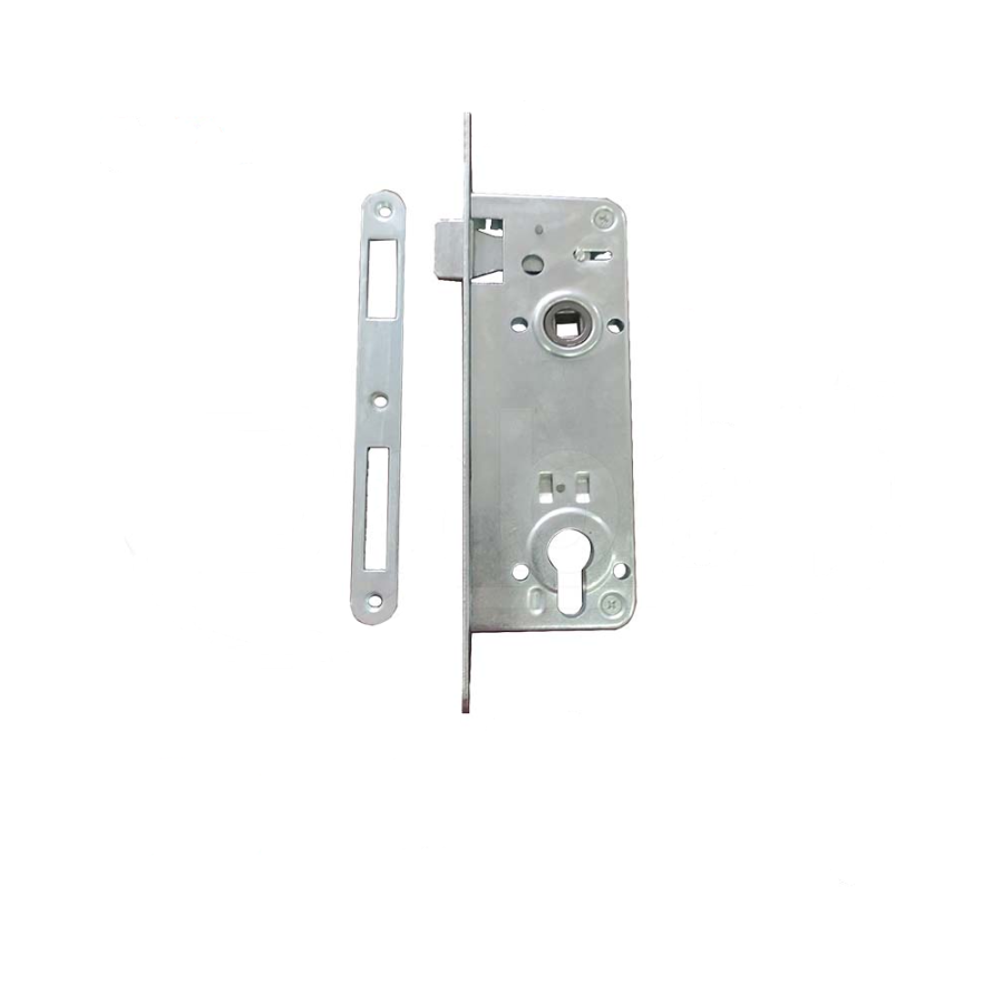 BRAVA ZA DRVENA VRATA B2022 C ZNB 40/90/18/9   DBP1 0106416