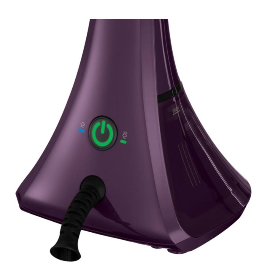RUSSELL HOBBS STEAM GENIE PEGLA ZA VEŠ