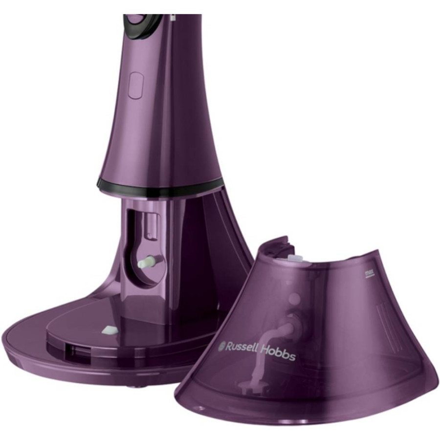 RUSSELL HOBBS STEAM GENIE PEGLA ZA VEŠ