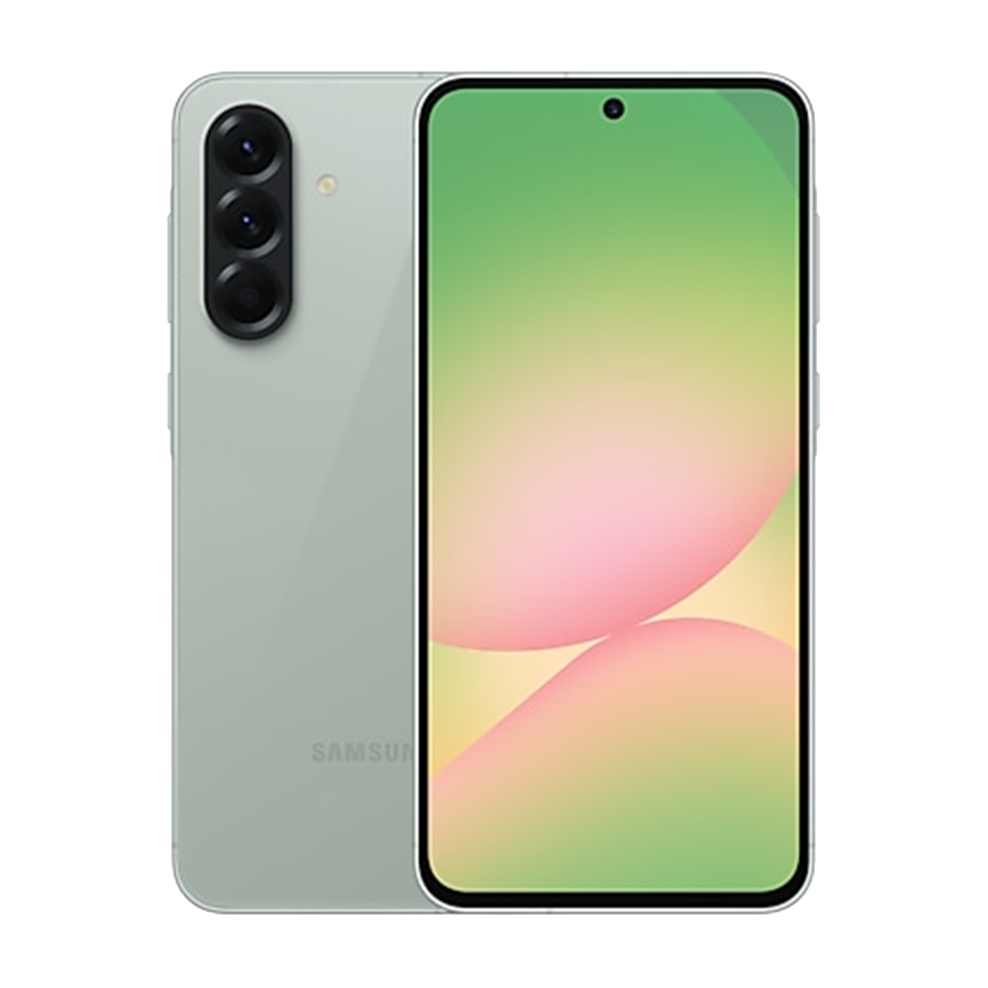 SAMSUNG GALAXY A56 MOBITEL  8GB/128GB DUAL SIM
