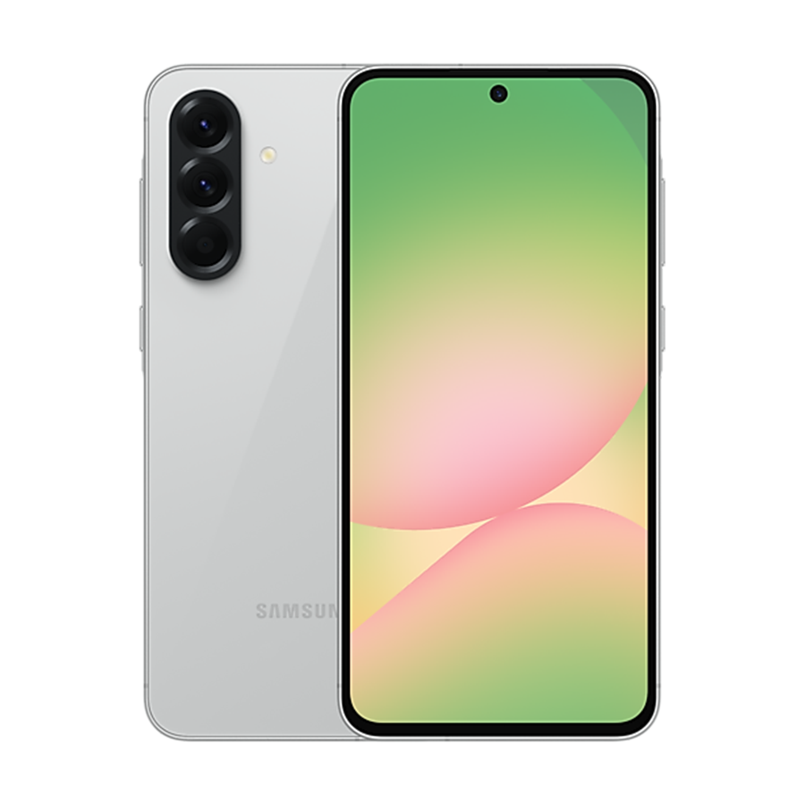SAMSUNG GALAXY A56 MOBITEL 8GB/128GB DUAL SIM