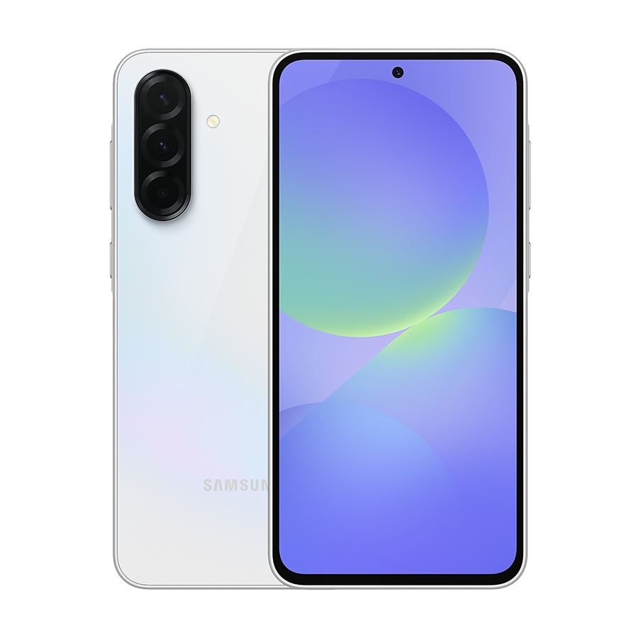 SAMSUNG GALAXY A36 MOBITEL 5G 6GB/128GB GREY