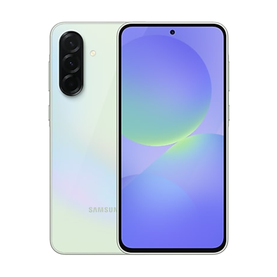 SAMSUNG GALAXY A36 MOBITEL 5G 6GB/128GB LIME