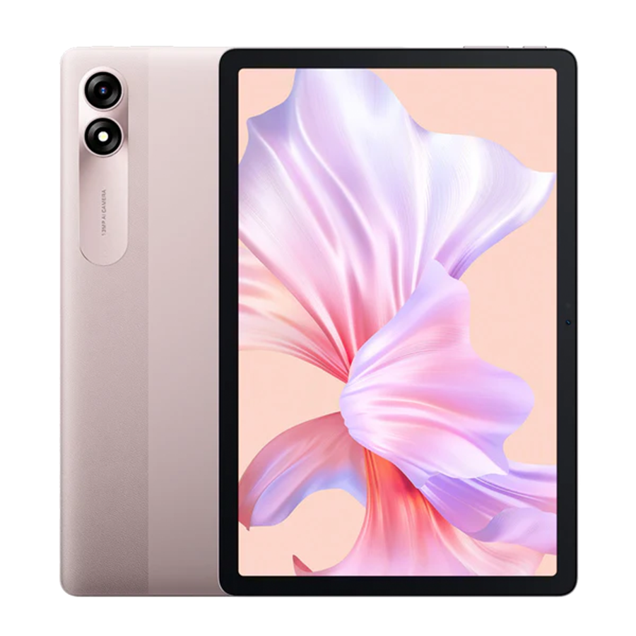 BLACKVIEW TAB 90 8GB/128GB LTE TABLET 10.9" BLUSH PINK