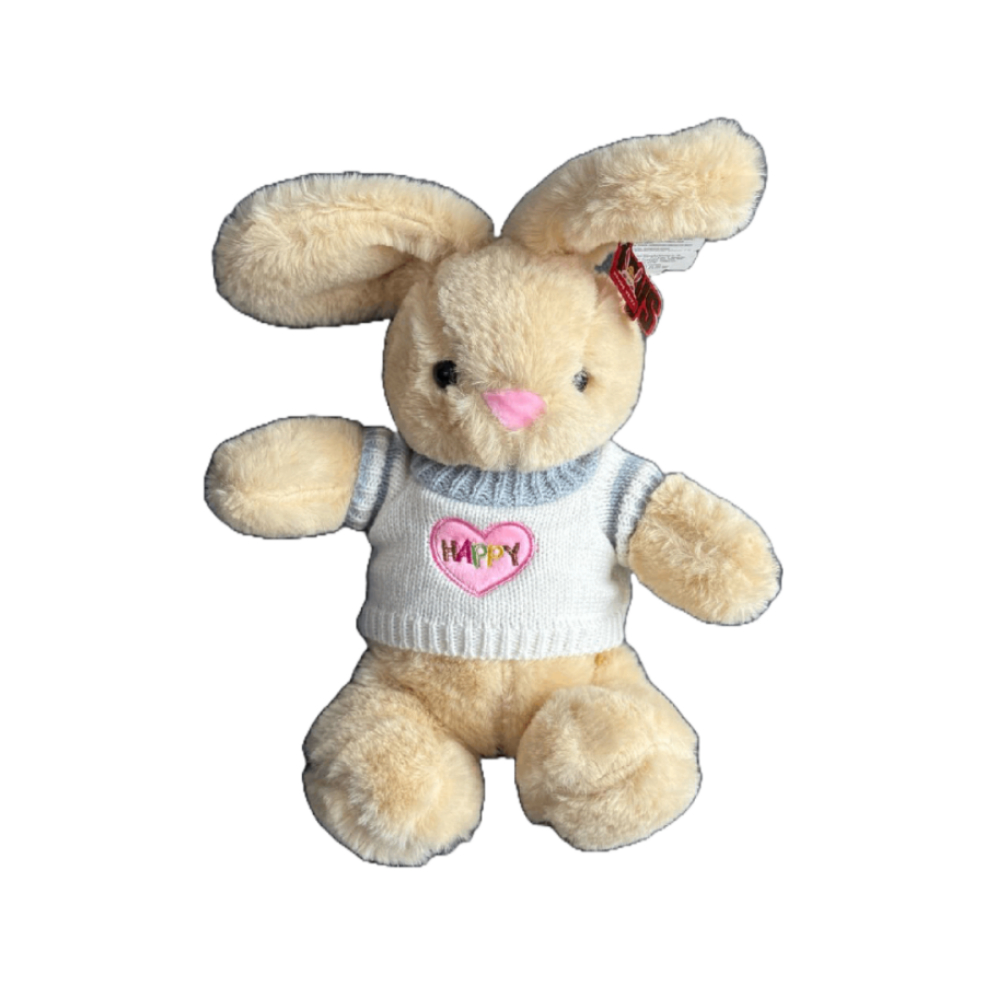 IGRAČKA PLIŠANI ZEKO 37CM
