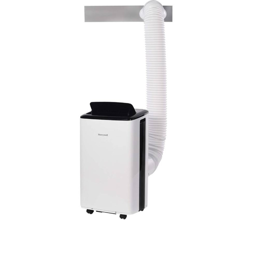 HONEYWELL MOBILNA KLIMA UREĐAJ 8000BTU