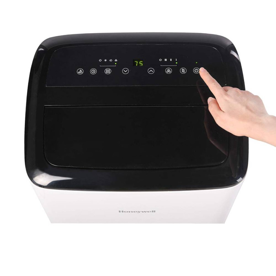HONEYWELL MOBILNA KLIMA UREĐAJ 8000BTU