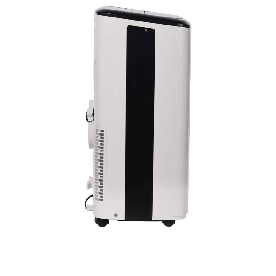 HONEYWELL MOBILNA KLIMA UREĐAJ 8000BTU