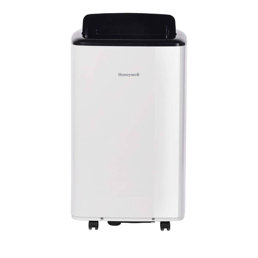 HONEYWELL MOBILNA KLIMA UREĐAJ 8000BTU
