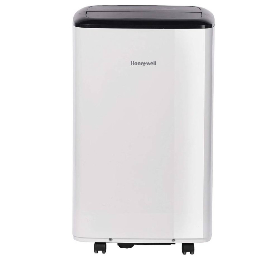 HONEYWELL  MOBILNA KLIMA UREĐAJ 9000BTU