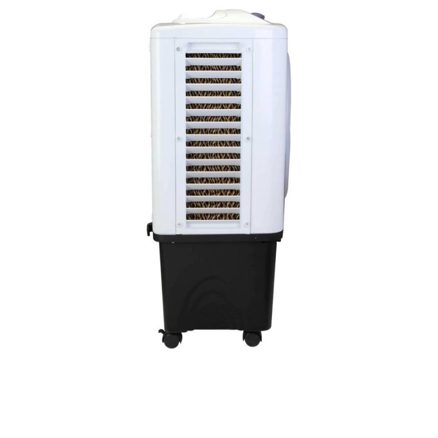 HONEYWELL RASHLAĐIVAČ ZRAKA CL48PM