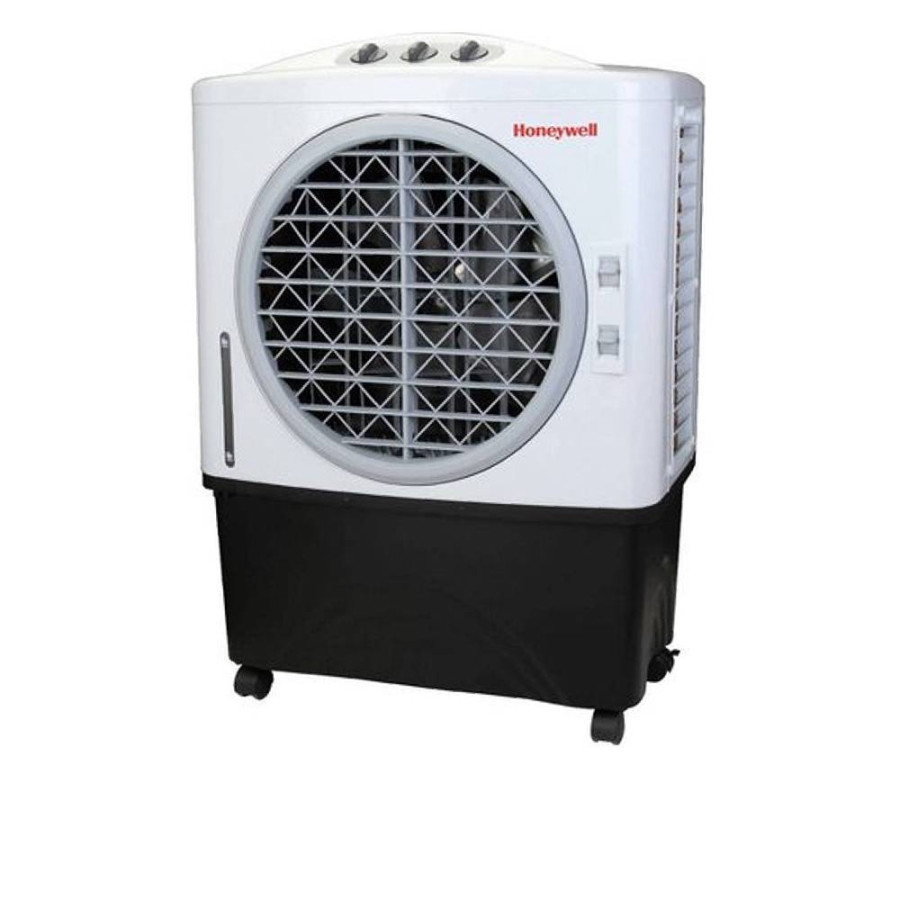 HONEYWELL RASHLAĐIVAČ ZRAKA CL48PM