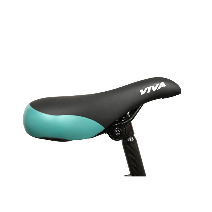 BICIKL MTB 24" BH01-116 24 FS 7SP OXYGEN PLAVO