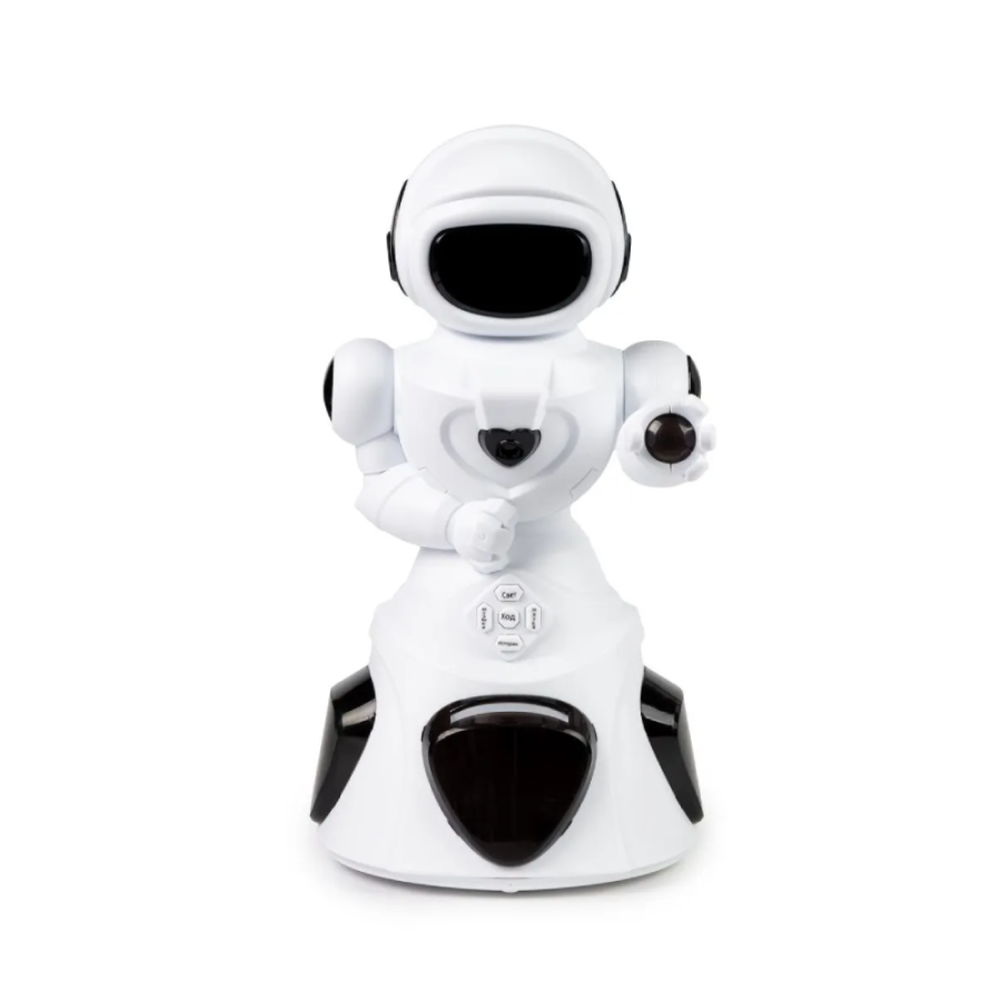 IGRAČKA ROBOT SMART