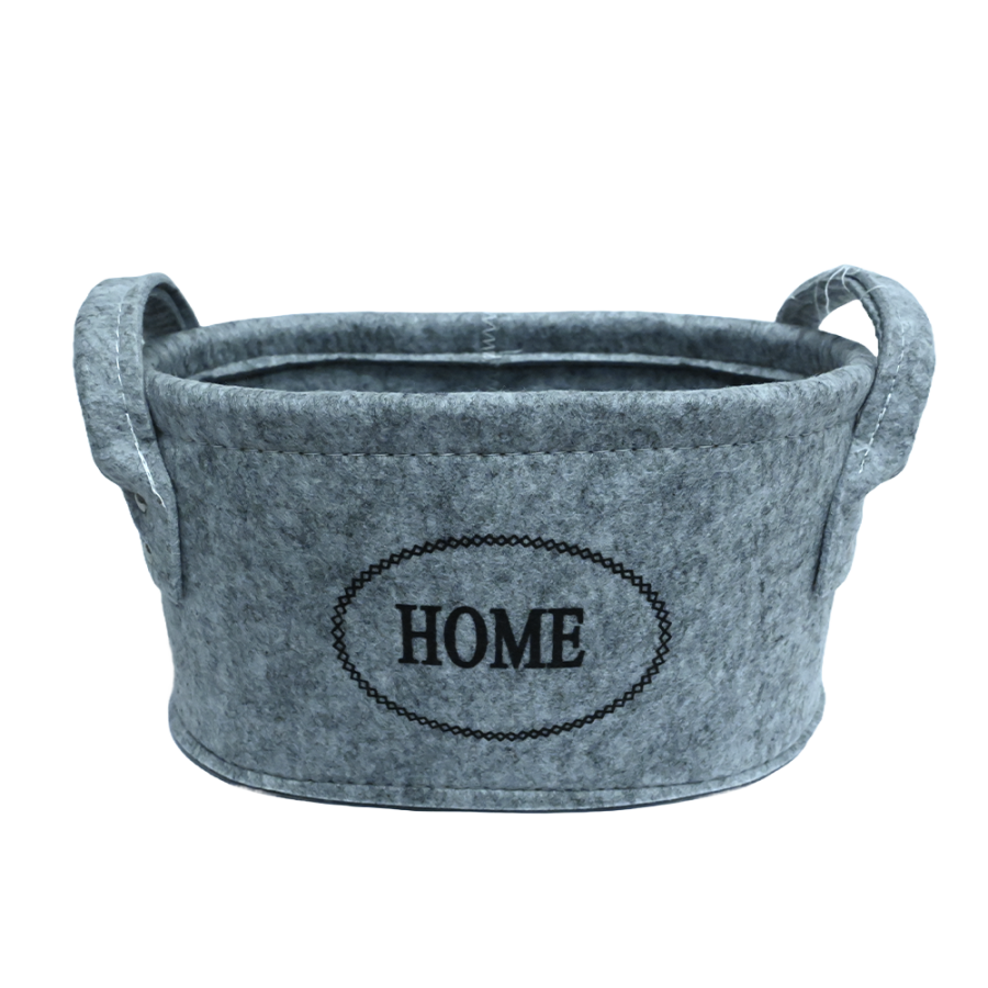 HOME KORPA ZA ODLAGANJE 38X28X18