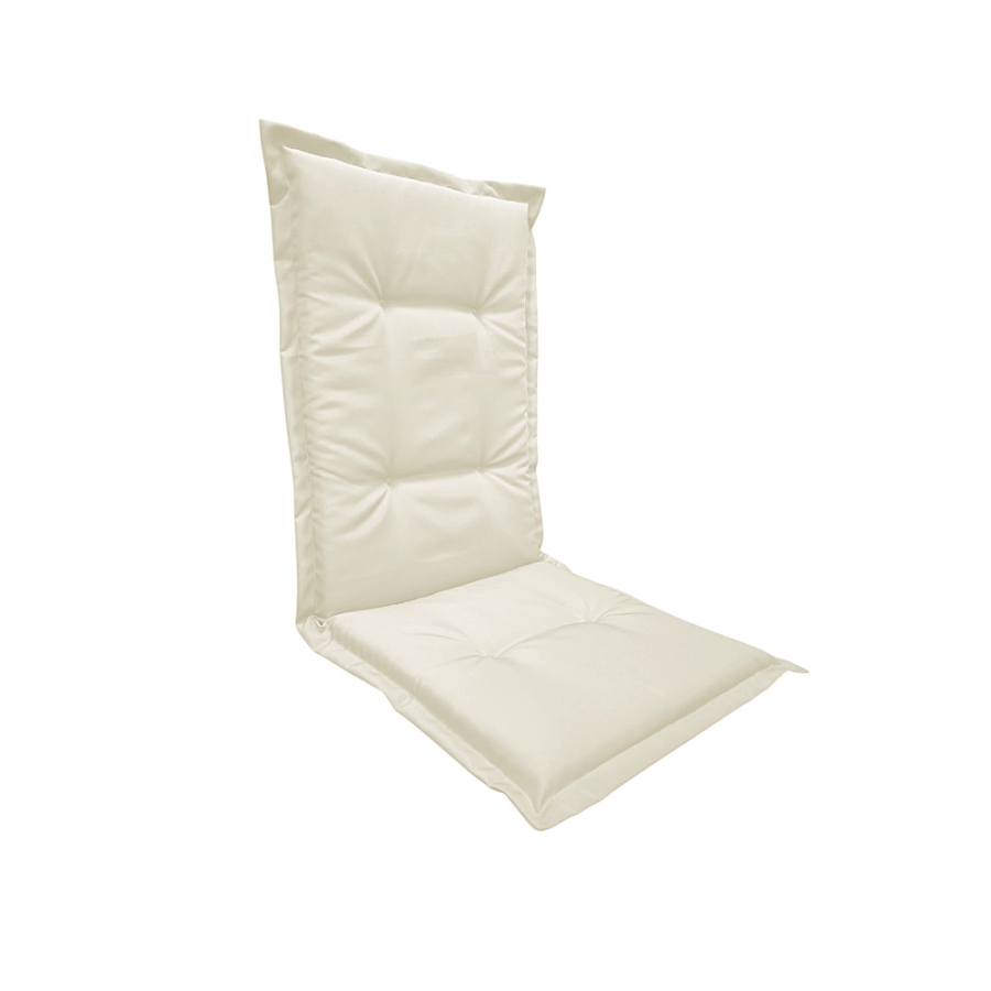 SJEDALICA 50X5X120CM 12-1 ASST TORINO