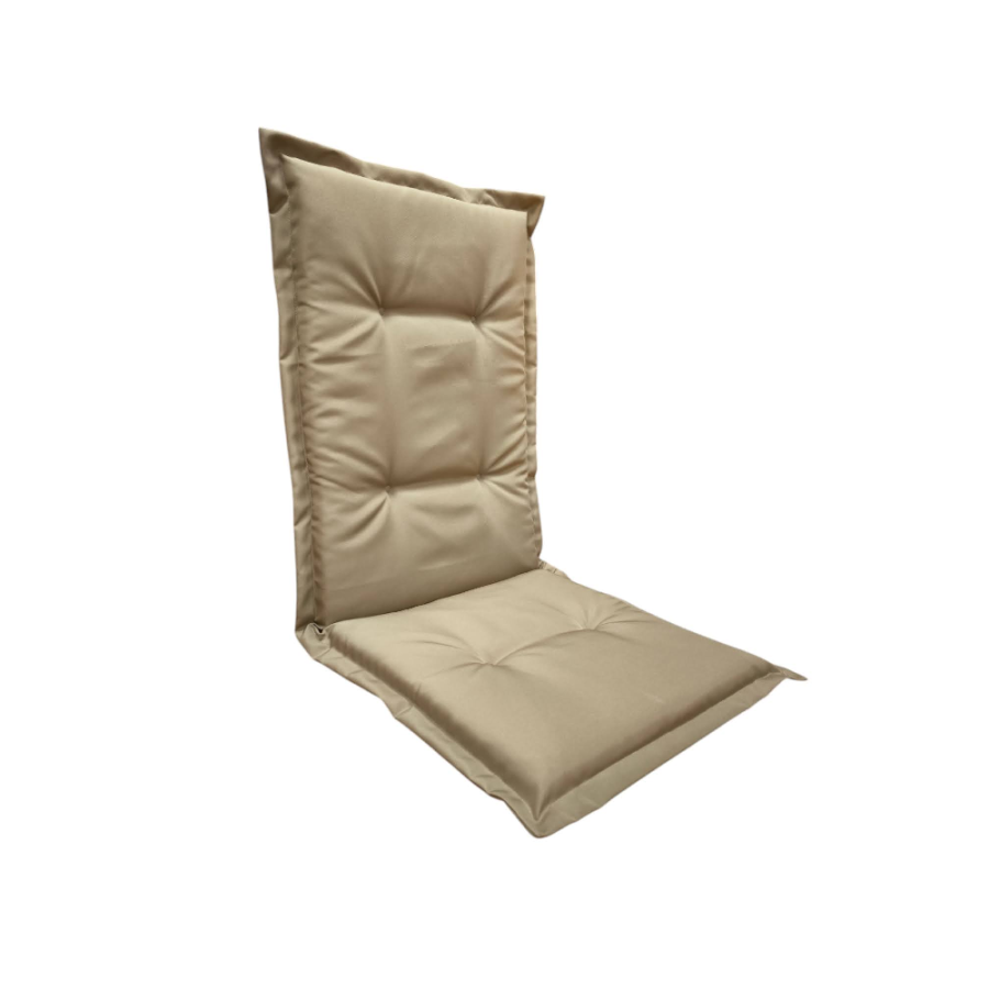 SJEDALICA 50X5X120CM 12-1 ASST TORINO