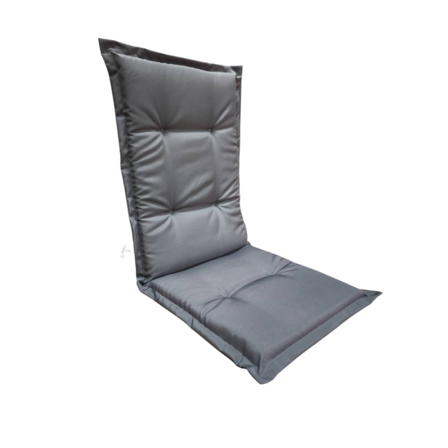 SJEDALICA 50X5X120CM 12-1 ASST TORINO