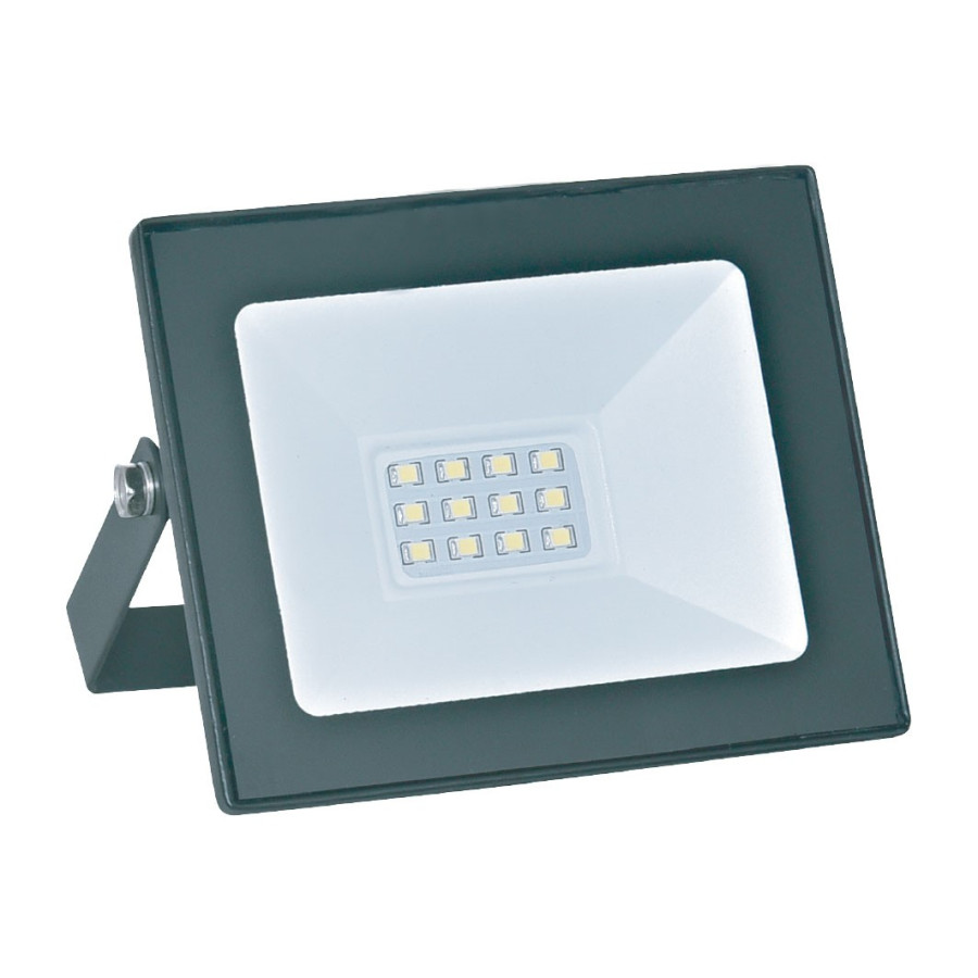 REFLEKTOR LED 50W