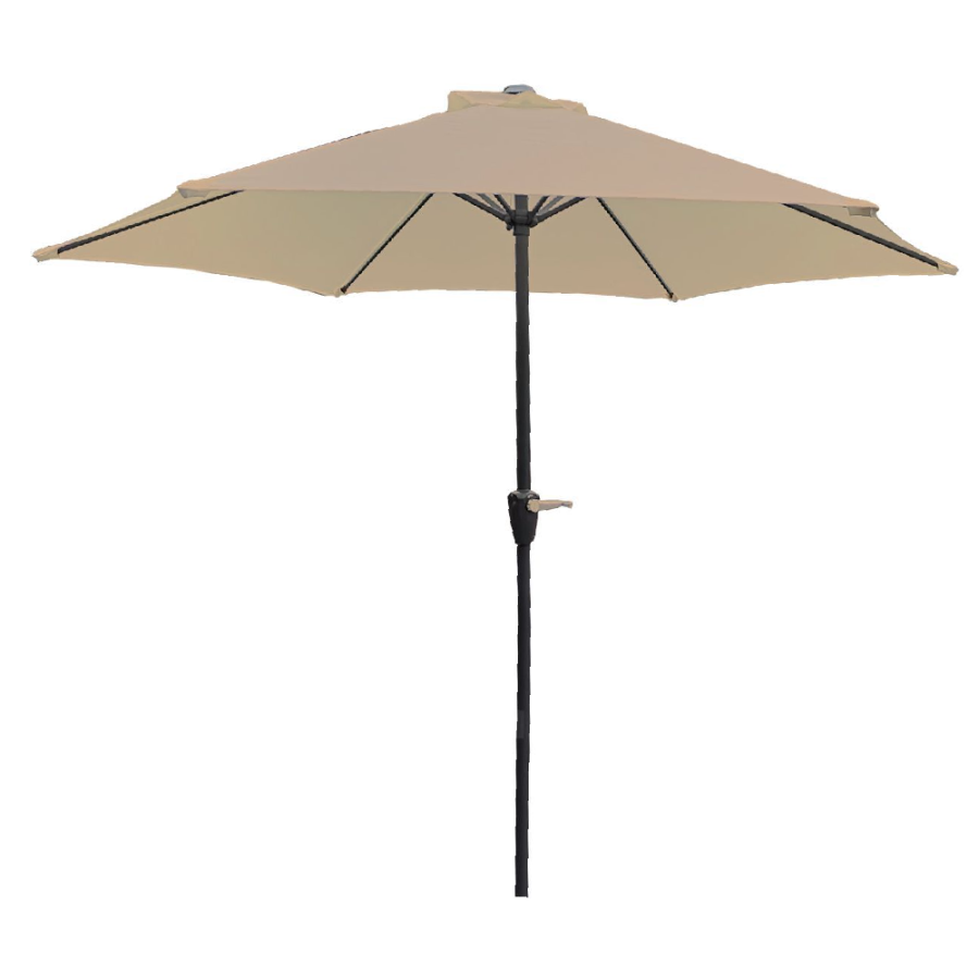 SUNCOBRAN FI270CM TAUPE CLASSIC 15-131/24-400