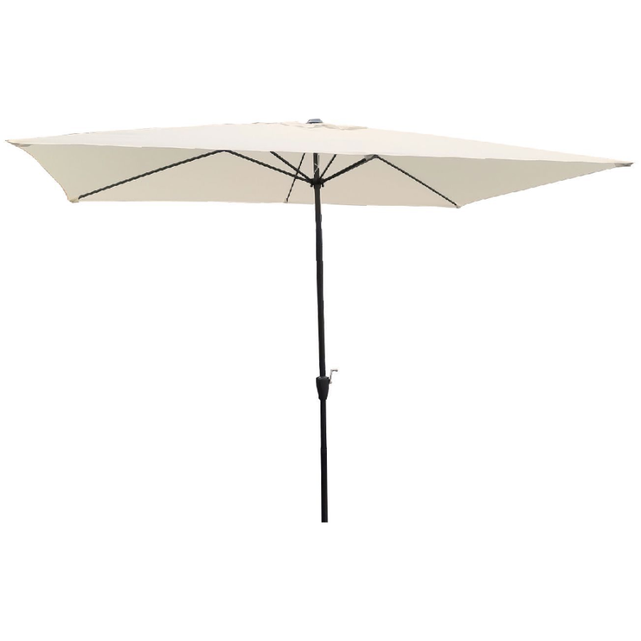 SUNCOBRAN 250X250CM CLASSIC BEŽ