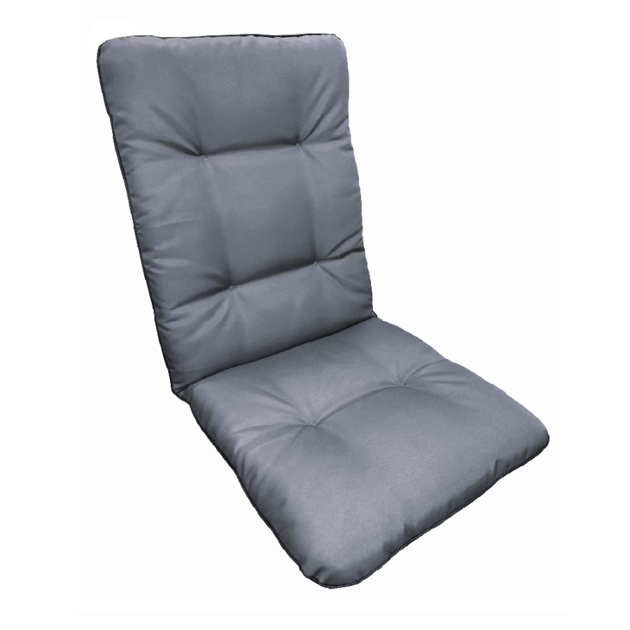 SJEDALICA 50X7X105CM 12-1 TOLEDO