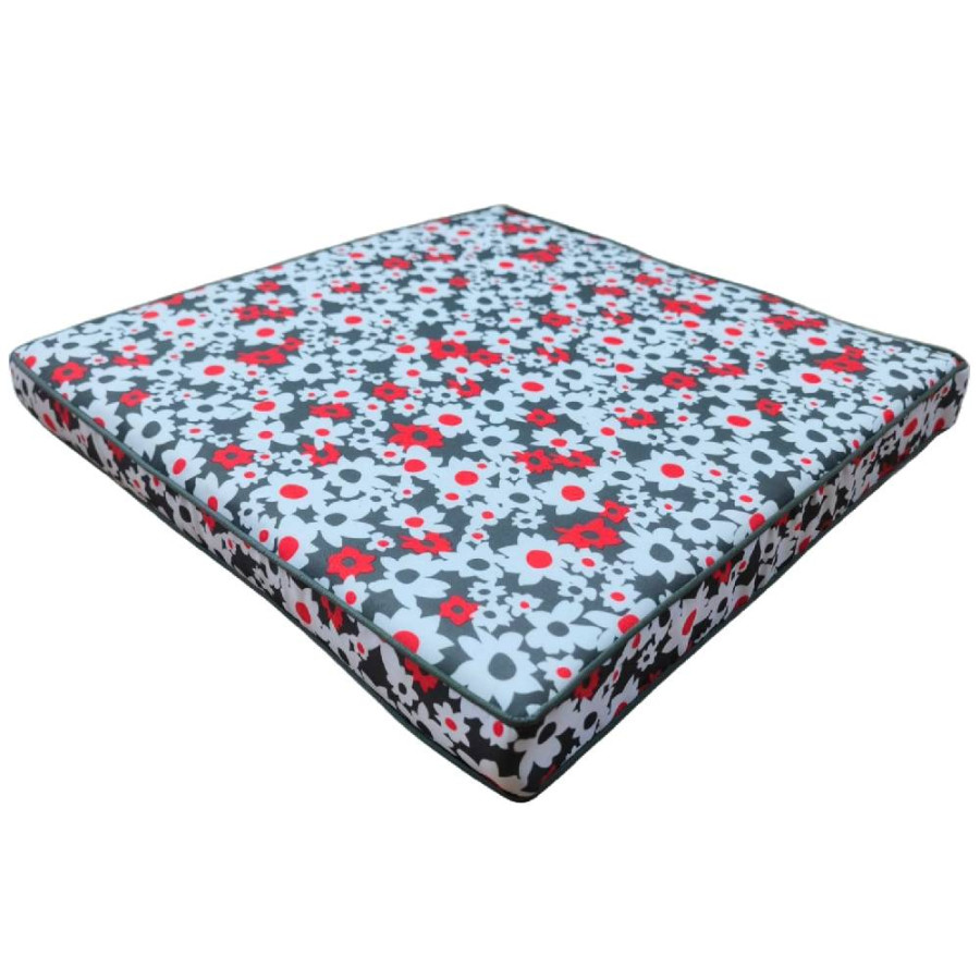 SJEDALICA 45X5X45CM 12-1 SIRIUS