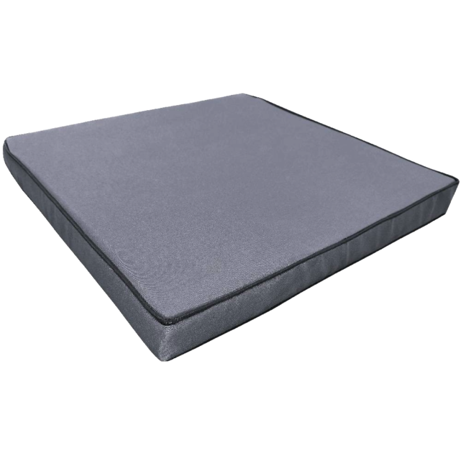 SJEDALICA 45X5X45CM 12-1 SIRIUS