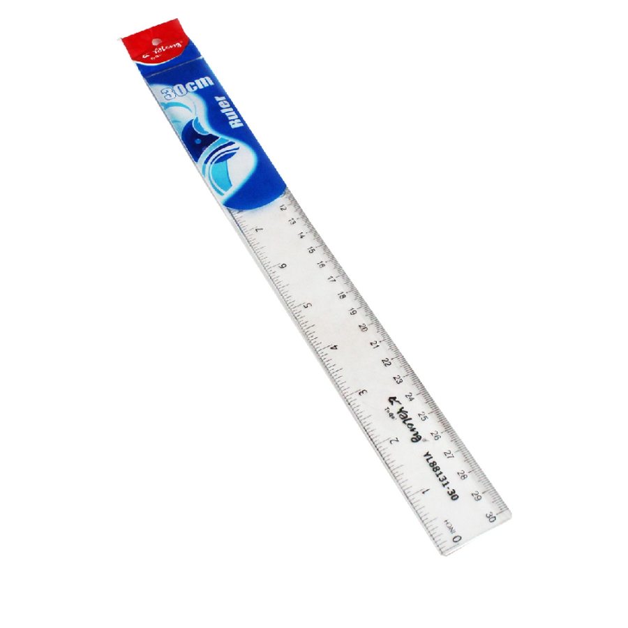 YALONG LENIJAR 30CM 48-1
