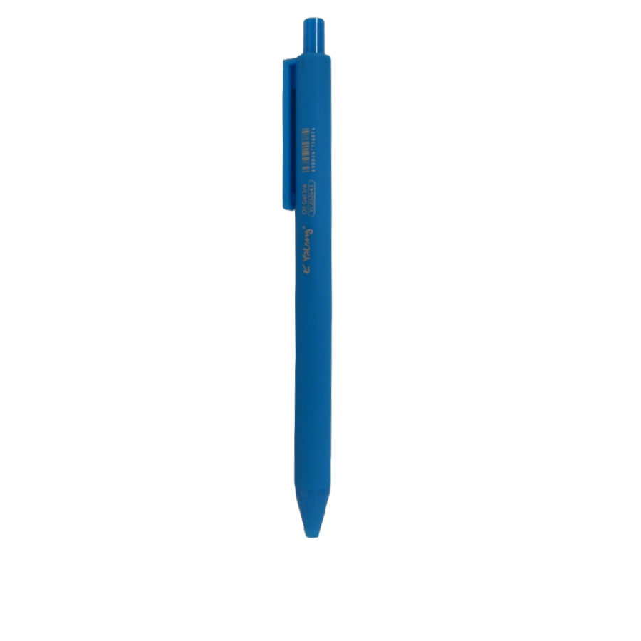 YALONG HEMIJSKA OLOVKA PLAVA NEON SOFT NEW 36-1