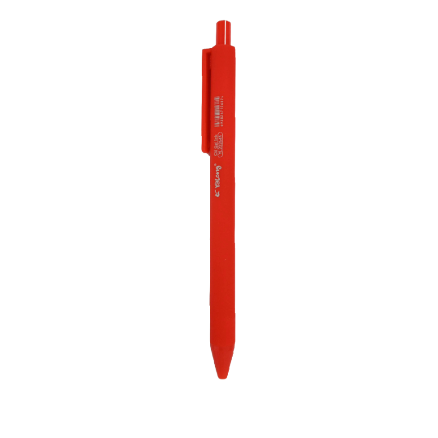 YALONG HEMIJSKA OLOVKA PLAVA NEON SOFT NEW 36-1