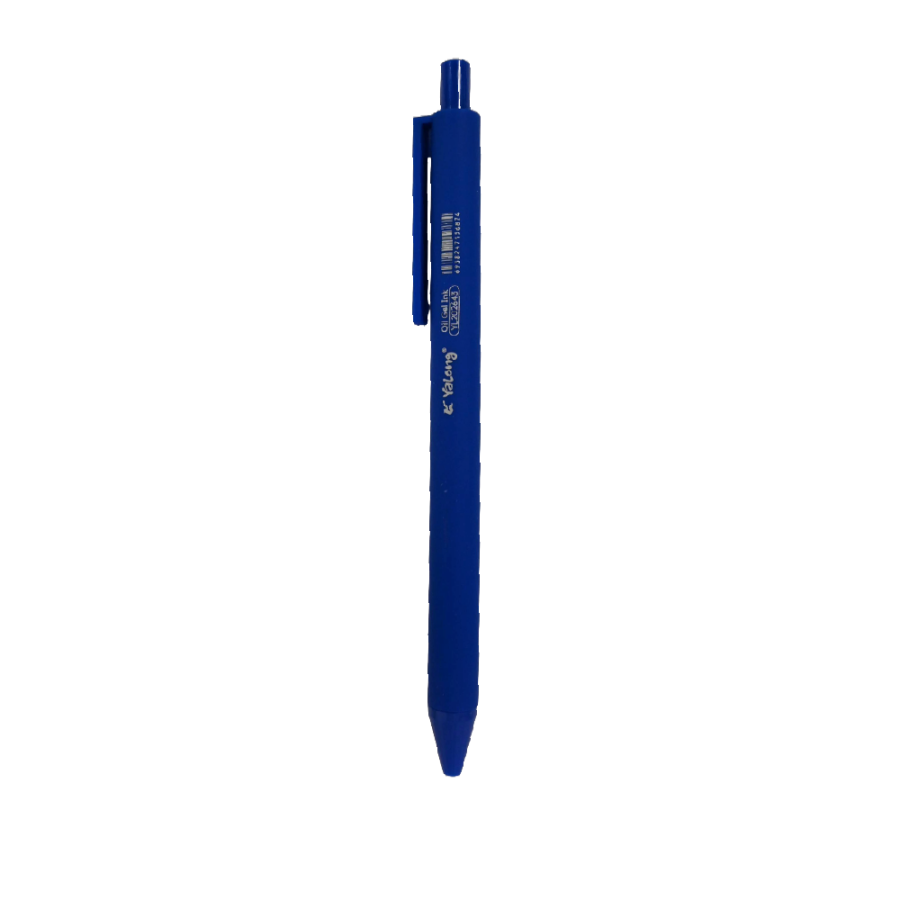 YALONG HEMIJSKA OLOVKA PLAVA NEON SOFT NEW 36-1