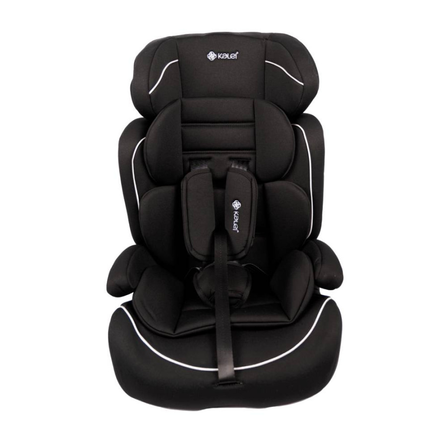 KALEI AUTOSJEDALICA 9-36KG